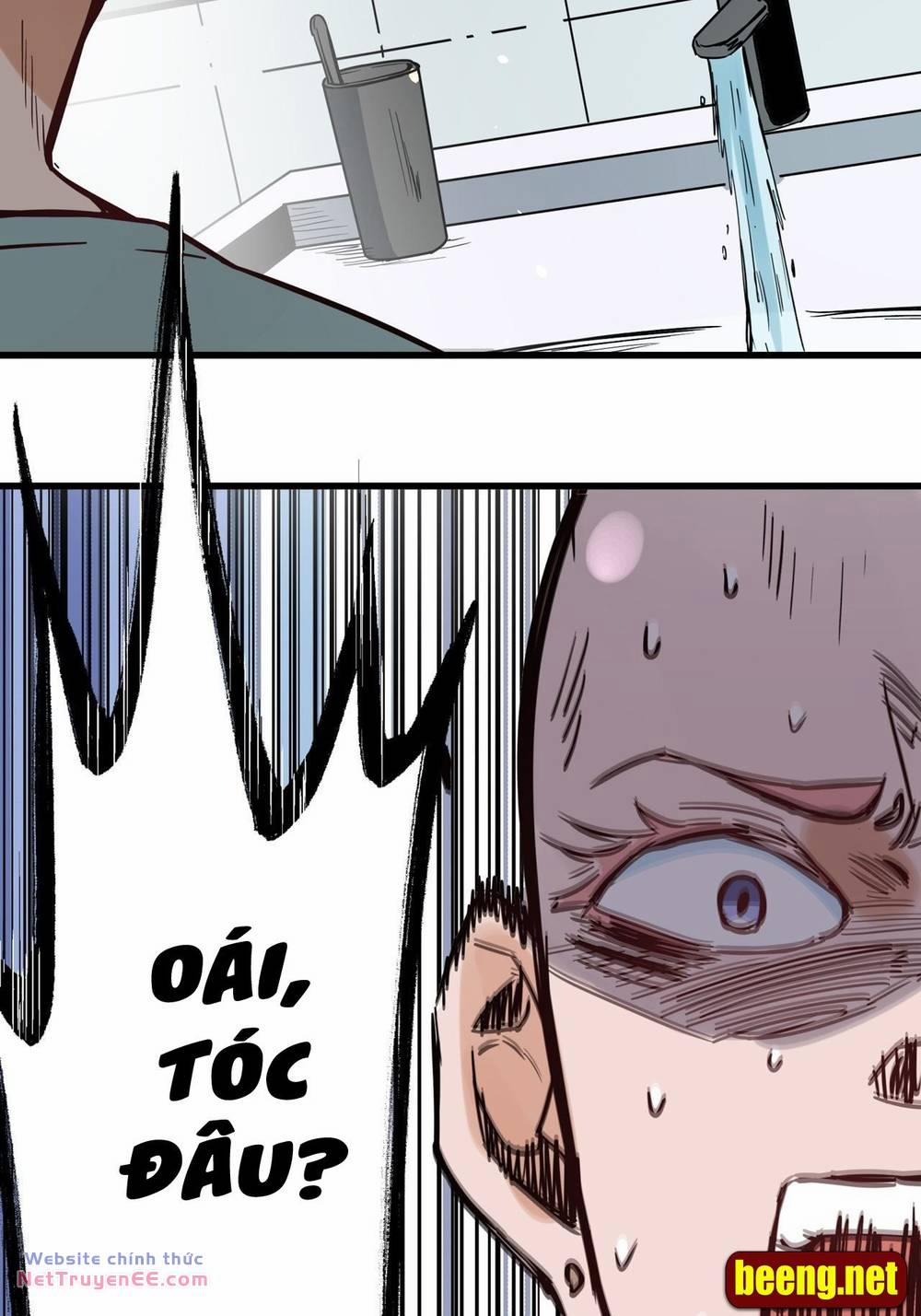 Ngũ Hành Địa Tư 4 trang 33