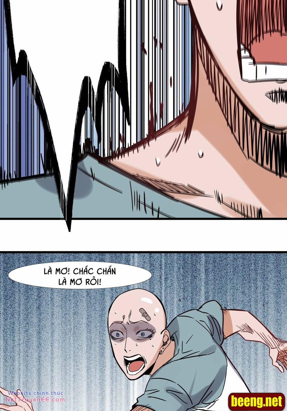 Ngũ Hành Địa Tư 4 trang 34