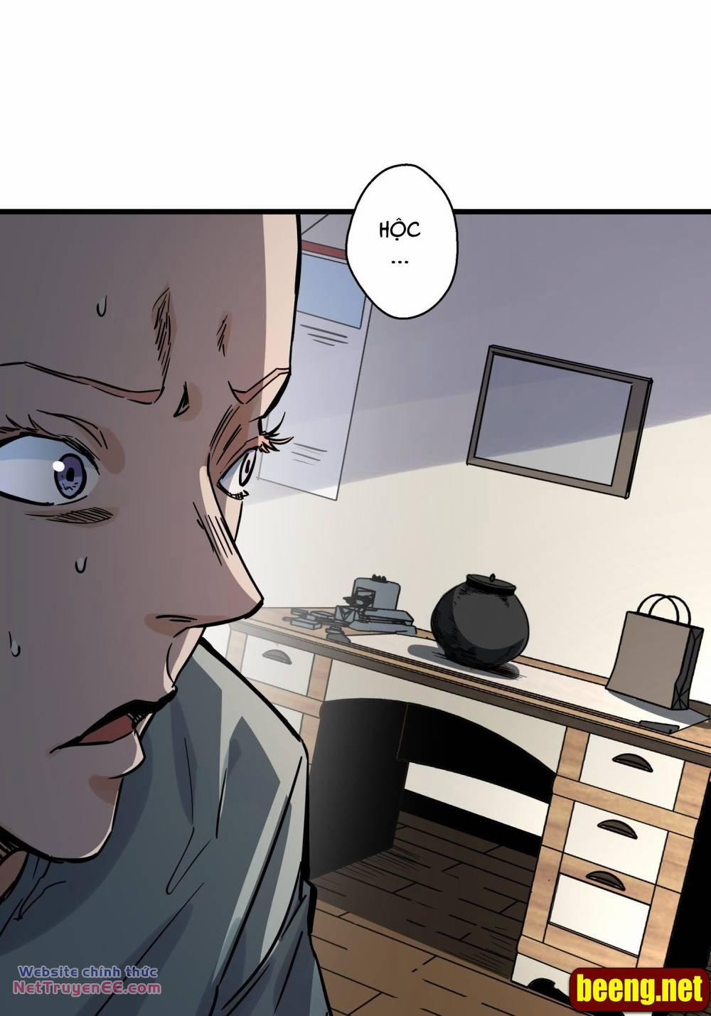 Ngũ Hành Địa Tư 4 trang 36