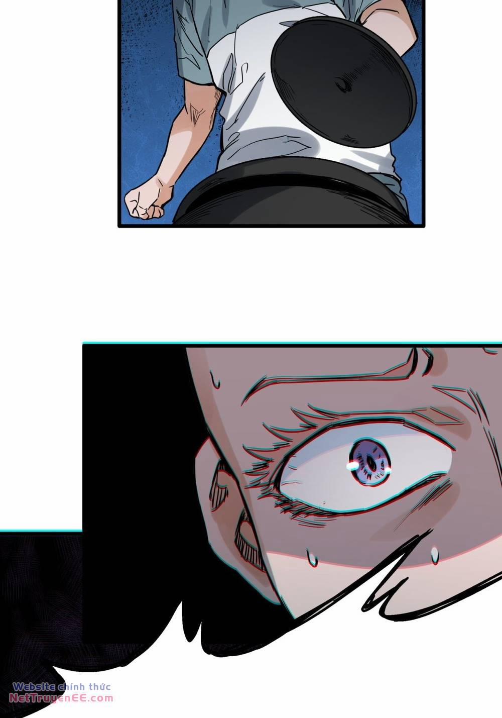 Ngũ Hành Địa Tư 4 trang 38