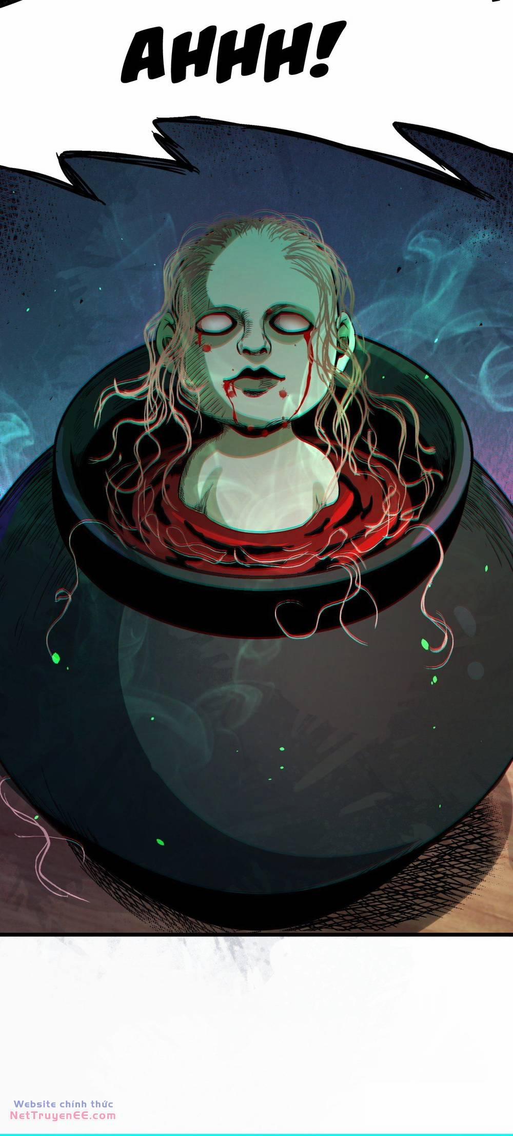 Ngũ Hành Địa Tư 4 trang 39