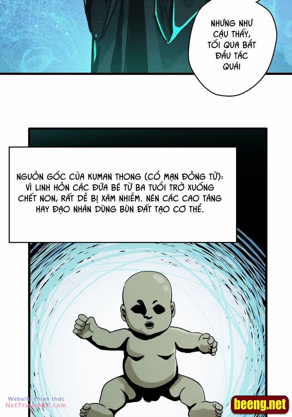 Ngũ Hành Địa Tư 4 trang 46