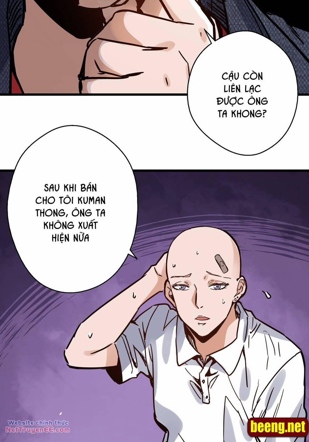 Ngũ Hành Địa Tư 4 trang 49