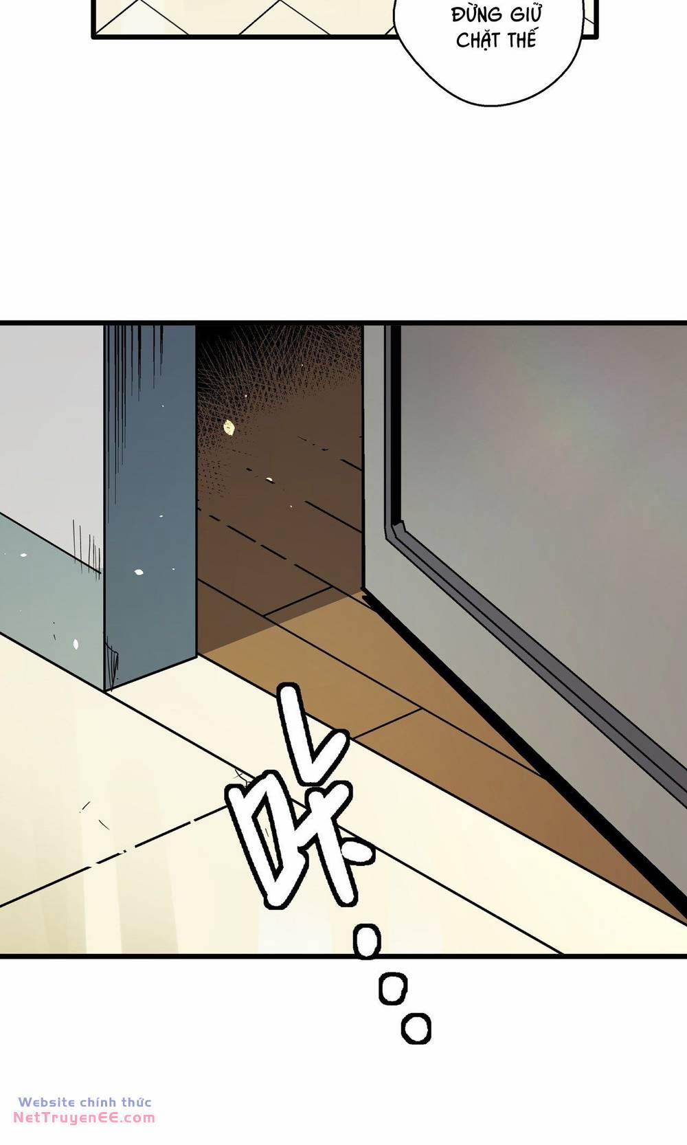 Ngũ Hành Địa Tư 4 trang 51