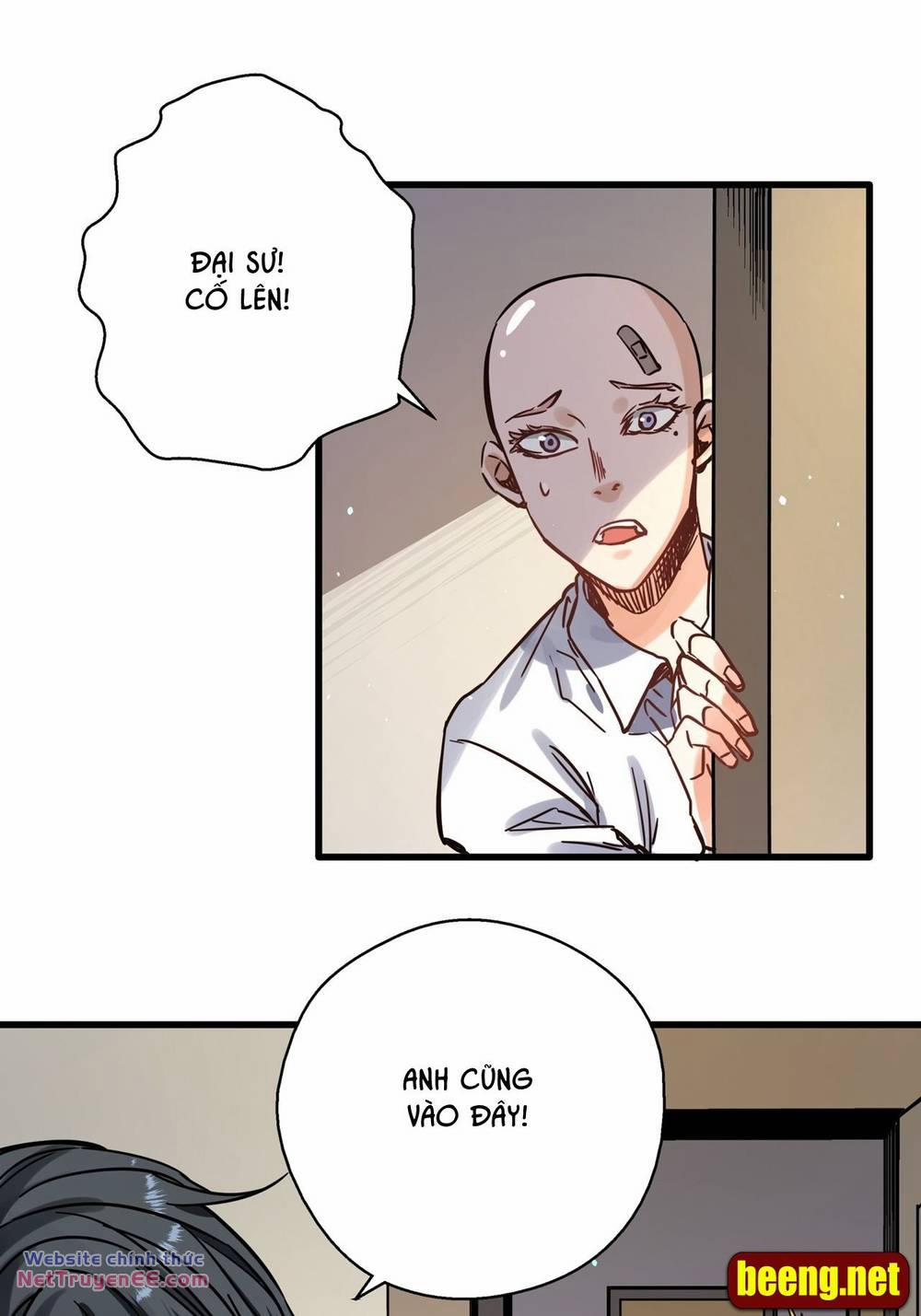 Ngũ Hành Địa Tư 4 trang 52