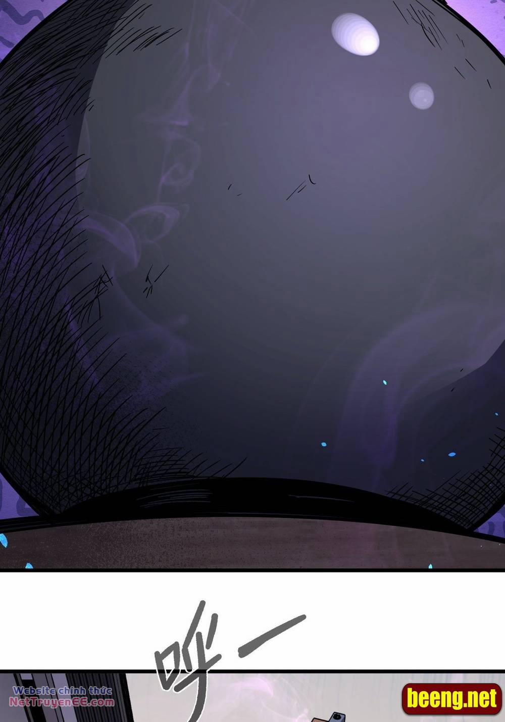 Ngũ Hành Địa Tư 4 trang 54