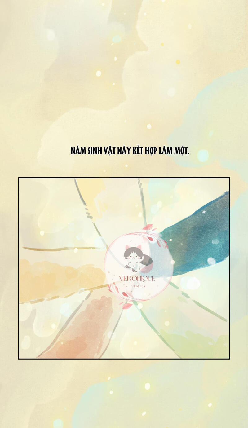 Ngũ Miêu 1 trang 10