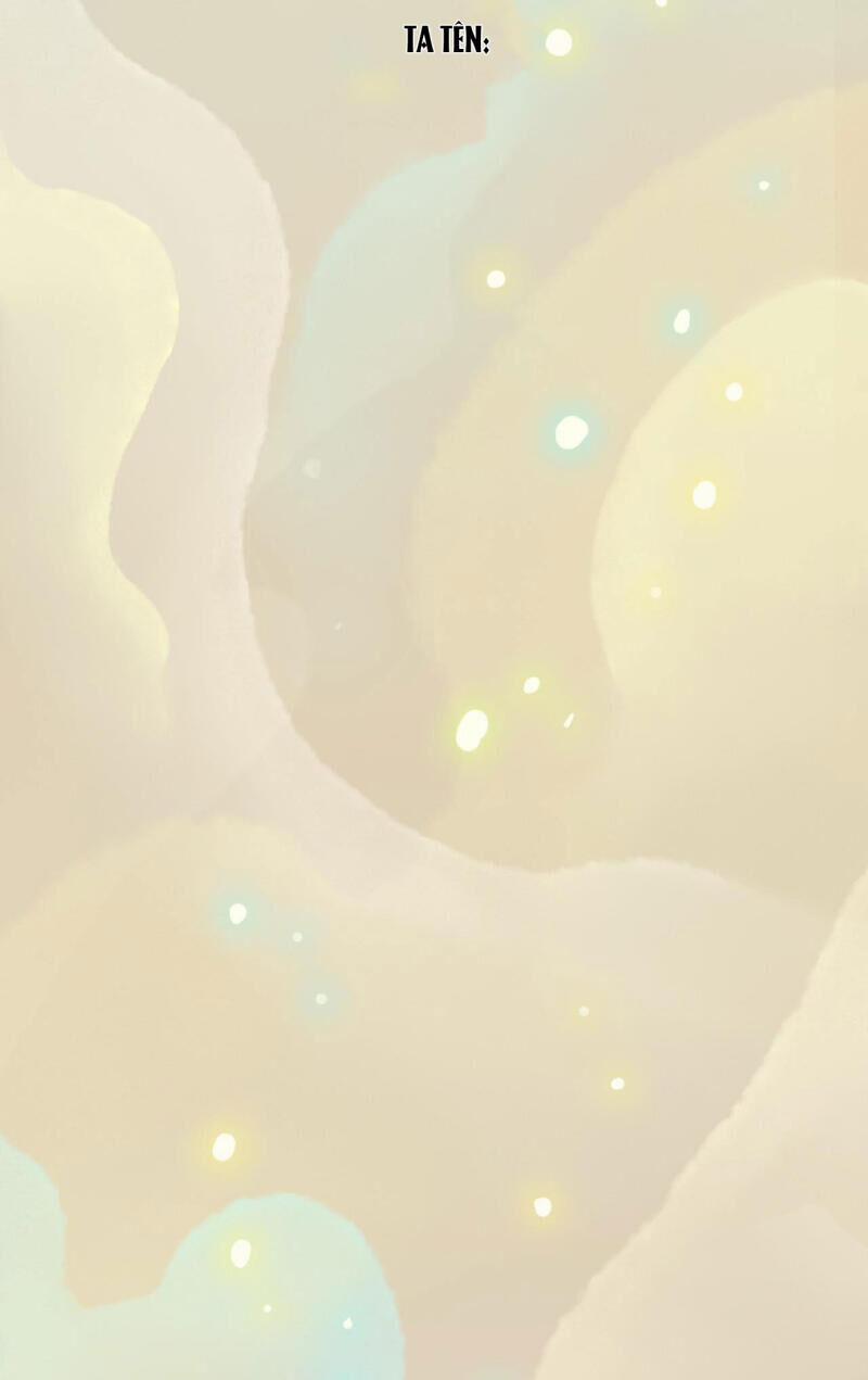 Ngũ Miêu 1 trang 14