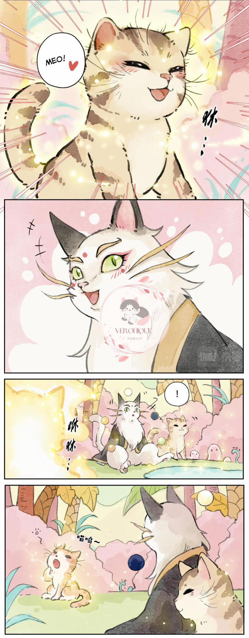 Ngũ Miêu 1 trang 25