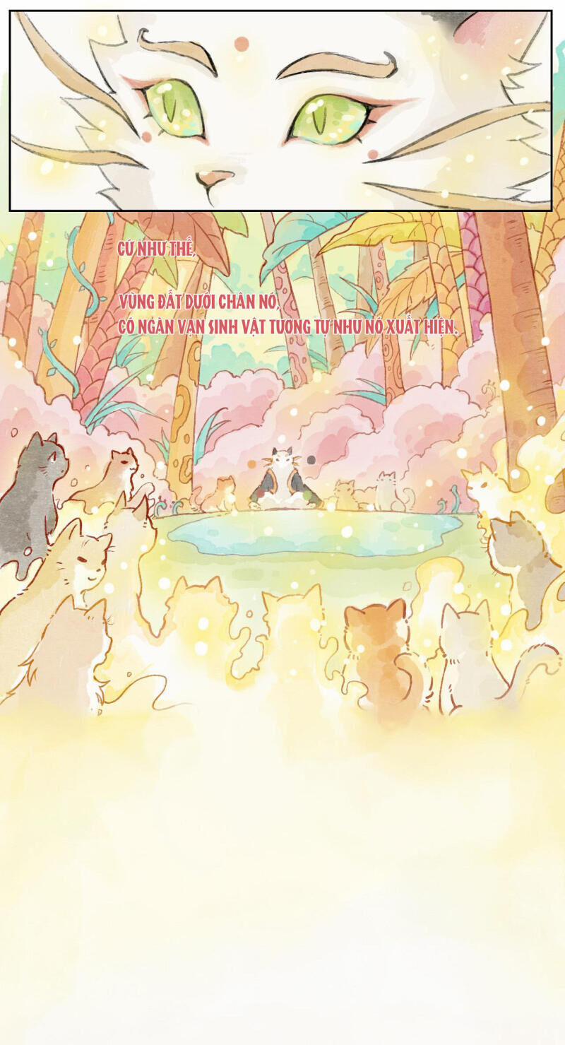 Ngũ Miêu 1 trang 26