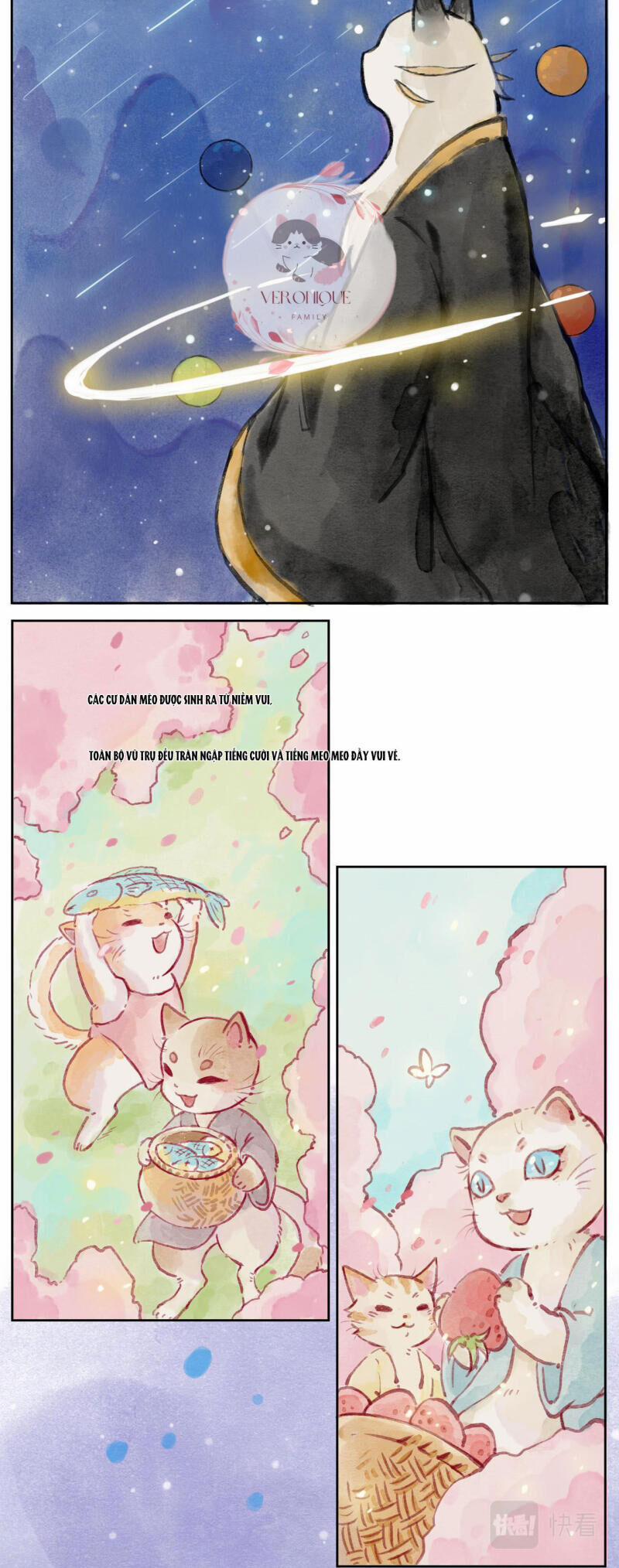 Ngũ Miêu 1 trang 28