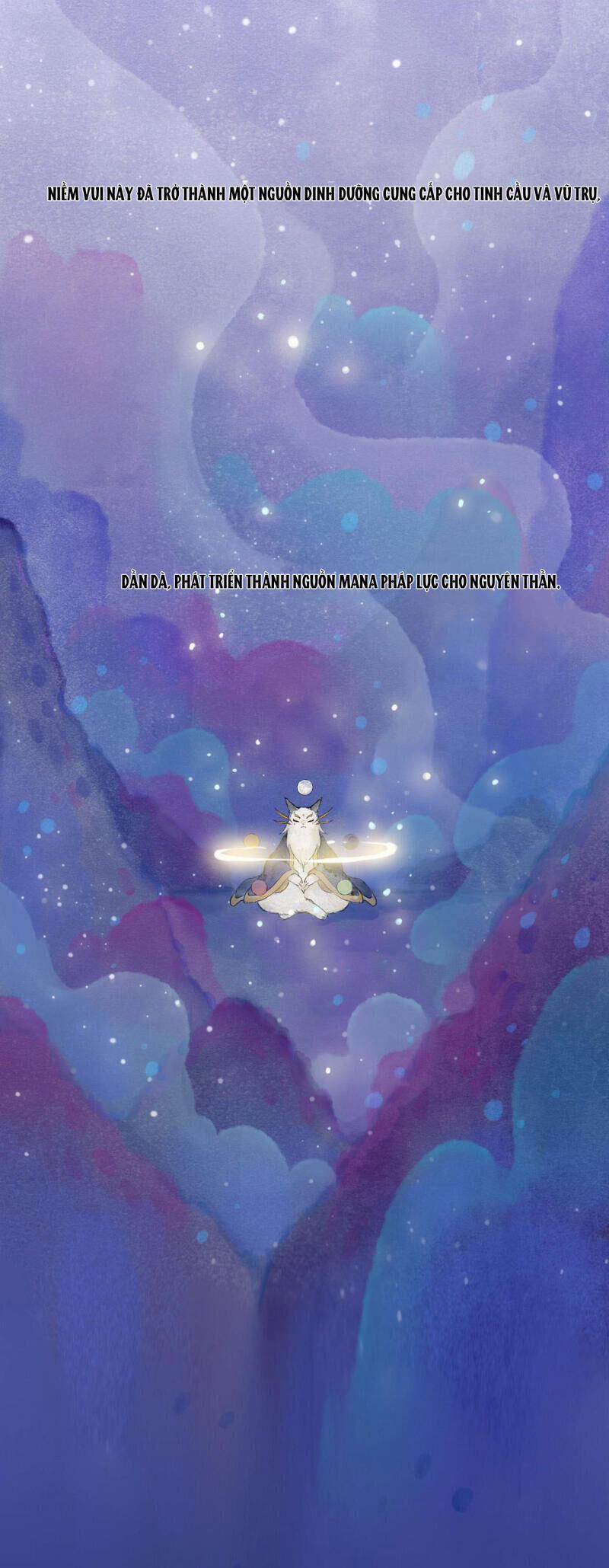 Ngũ Miêu 1 trang 29