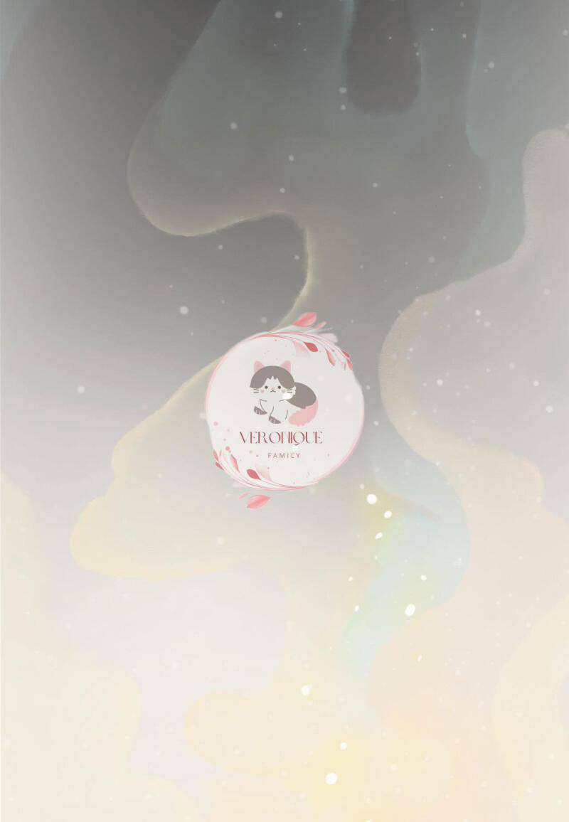 Ngũ Miêu 1 trang 3