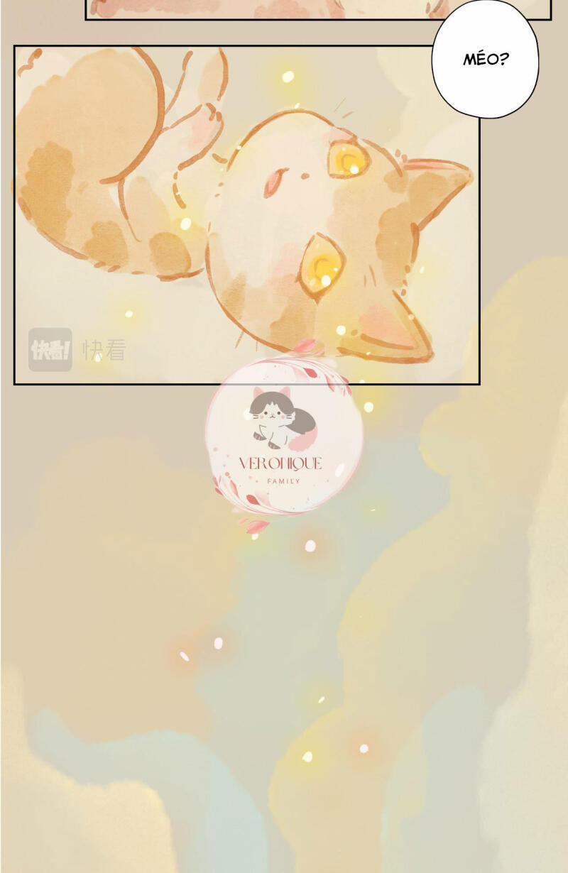 Ngũ Miêu 1 trang 6