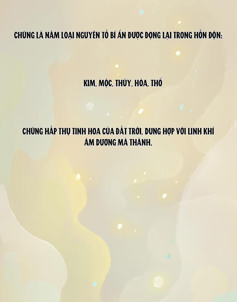 Ngũ Miêu 1 trang 8