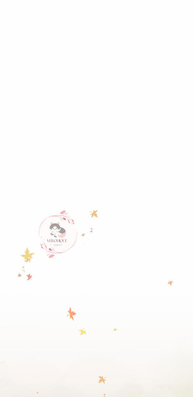 Ngũ Miêu 10 trang 1