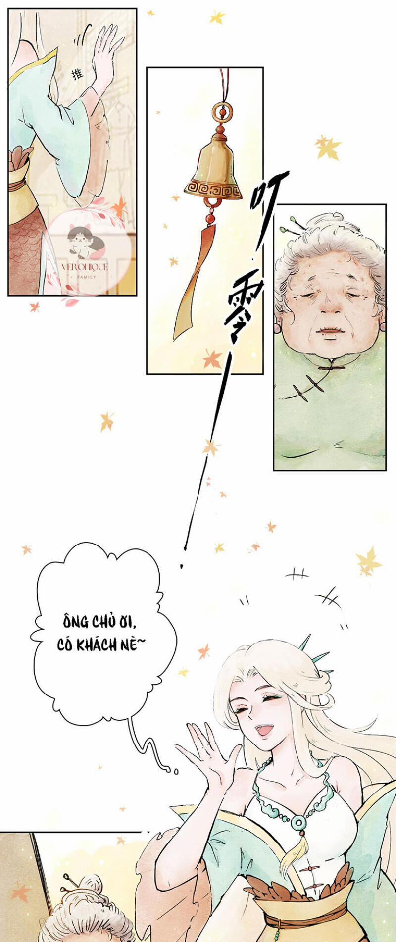 Ngũ Miêu 10 trang 3