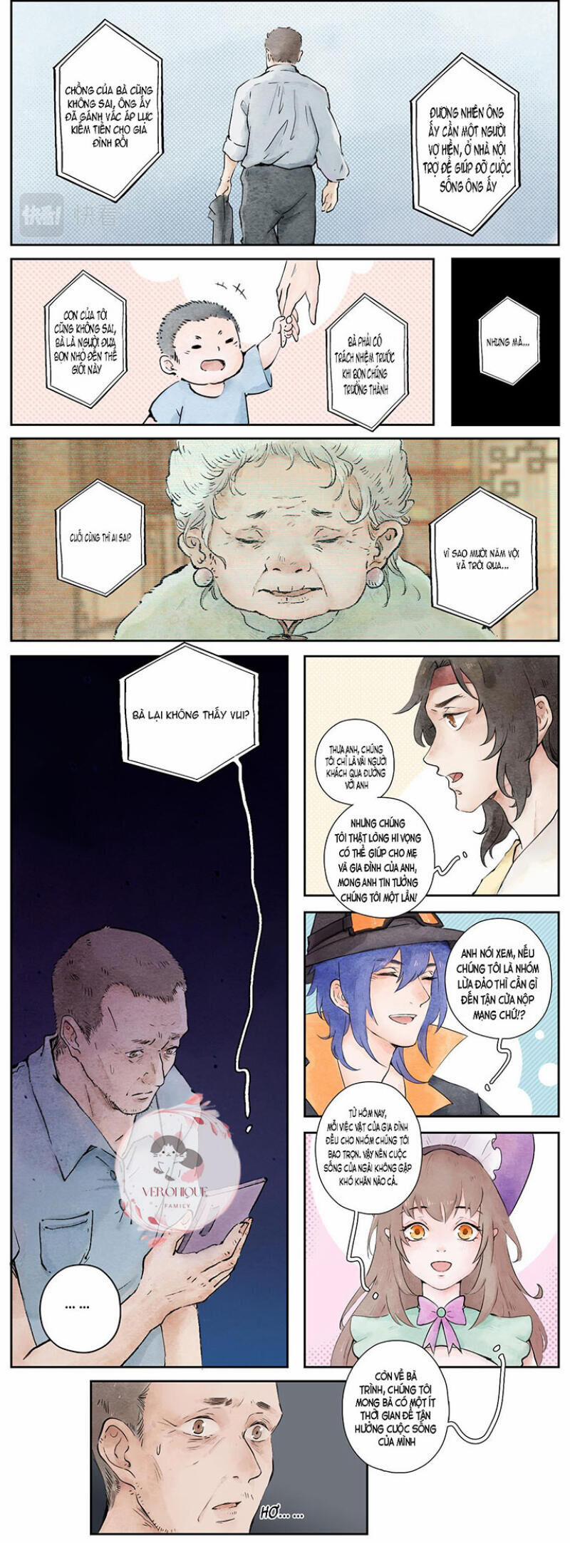 Ngũ Miêu 11 trang 4