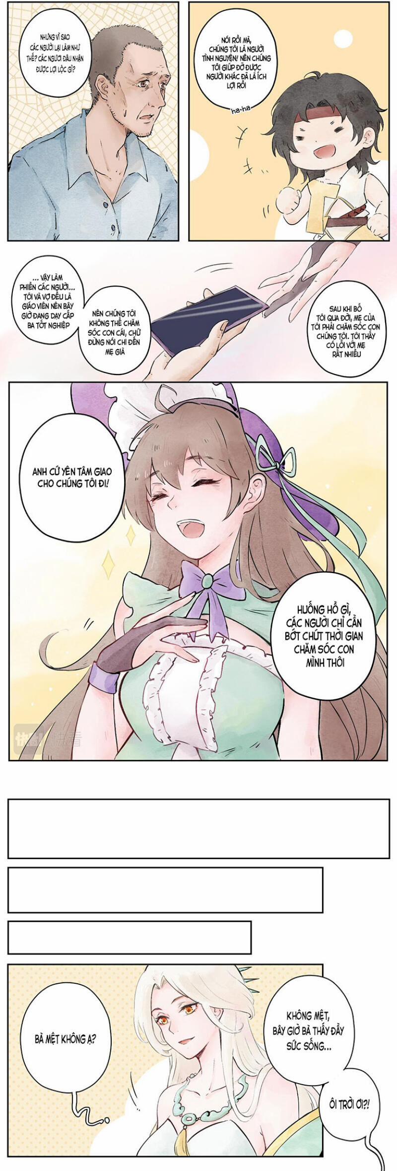 Ngũ Miêu 11 trang 5