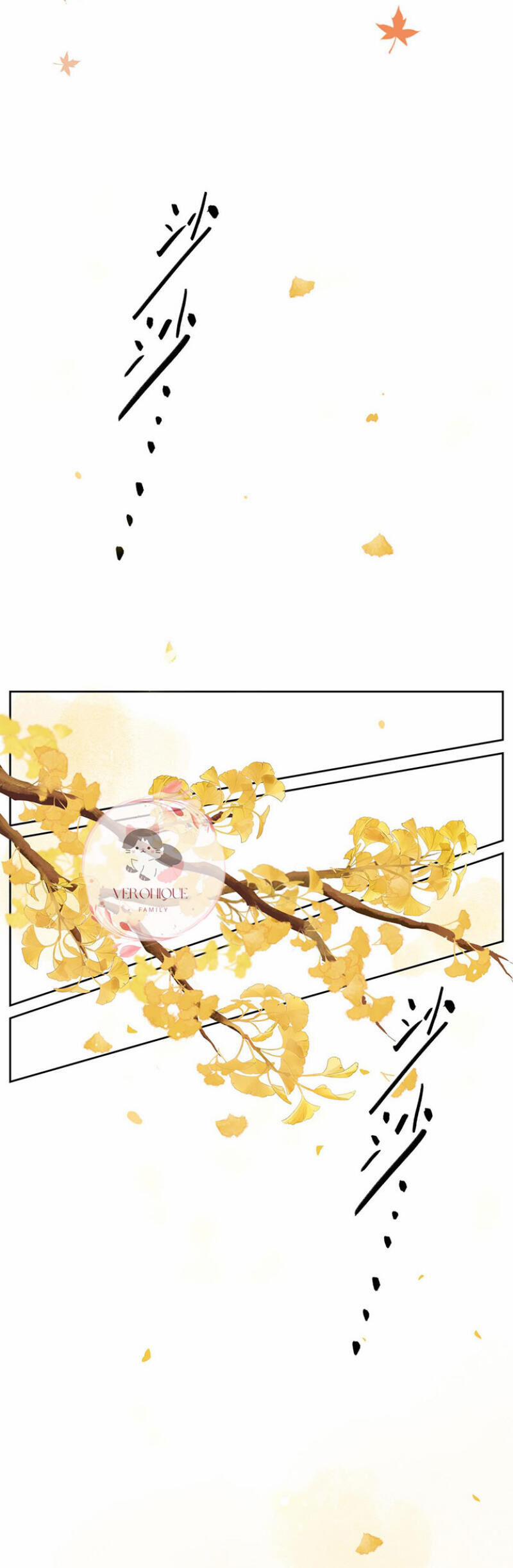 Ngũ Miêu 12 trang 5