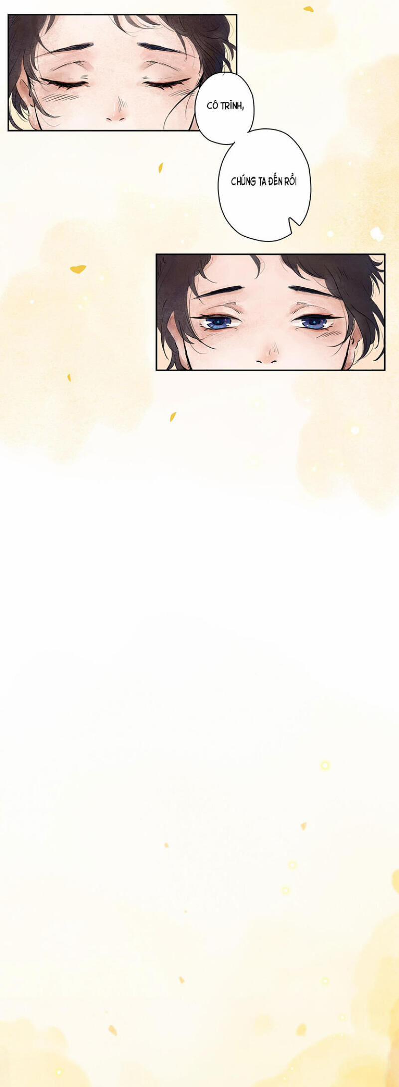 Ngũ Miêu 12 trang 6