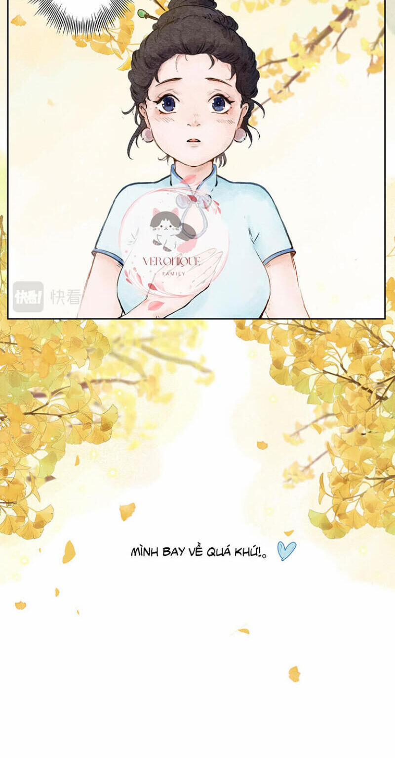 Ngũ Miêu 12 trang 8