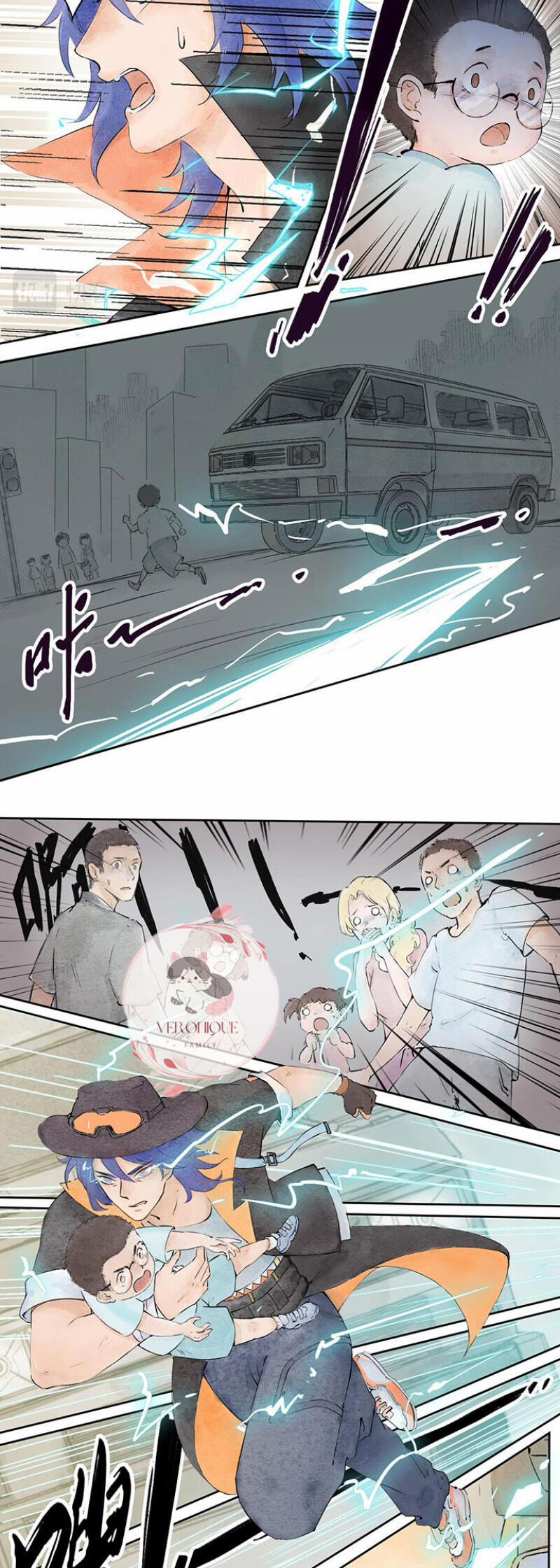 Ngũ Miêu 13 trang 6