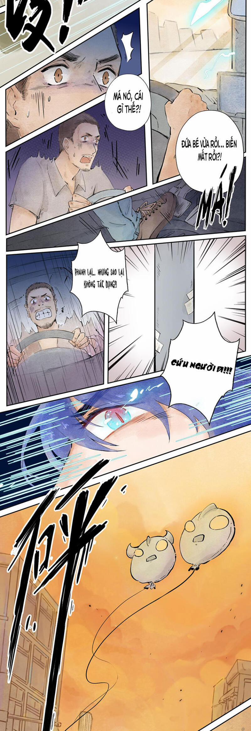 Ngũ Miêu 13 trang 7