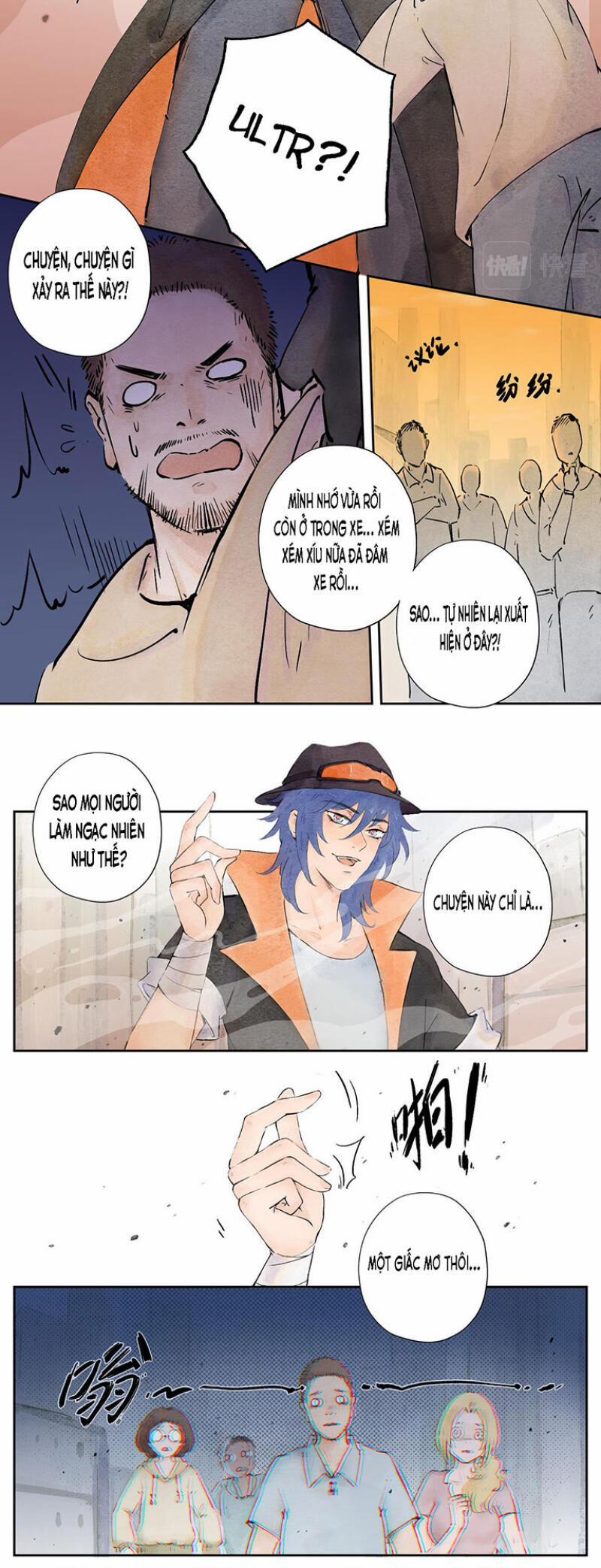 Ngũ Miêu 14 trang 3