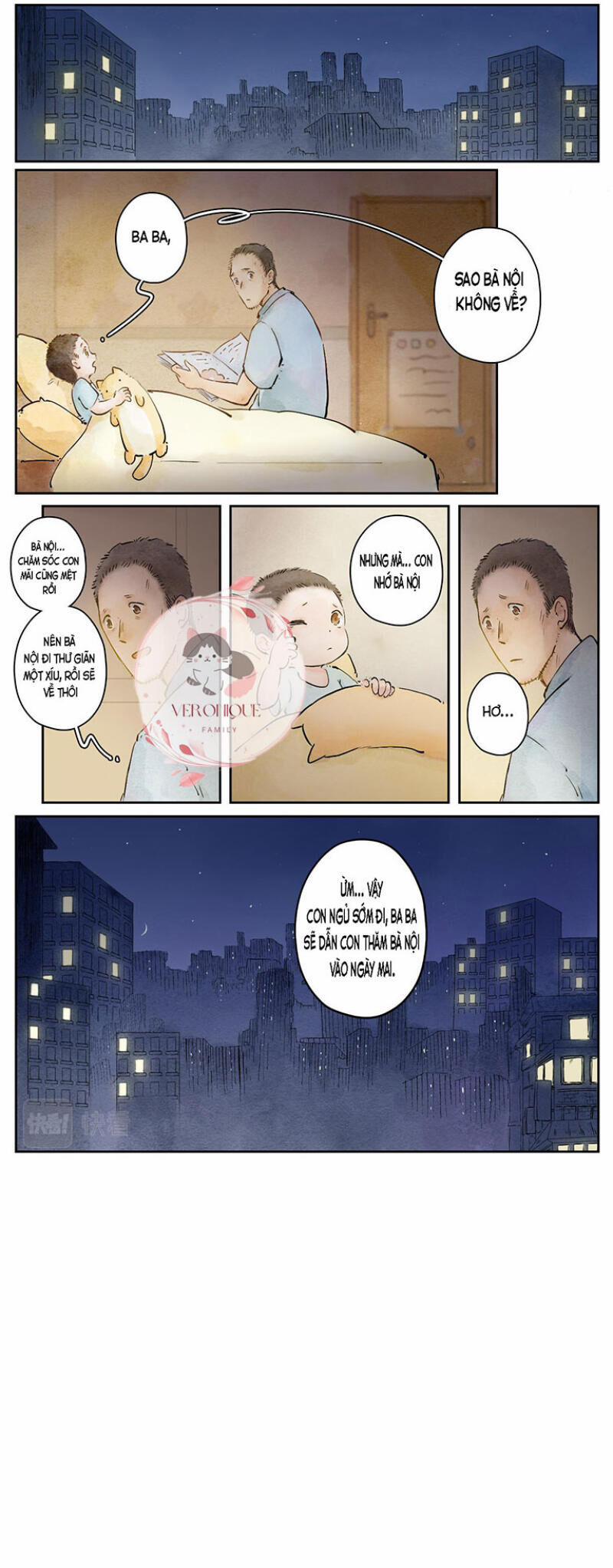 Ngũ Miêu 14 trang 6