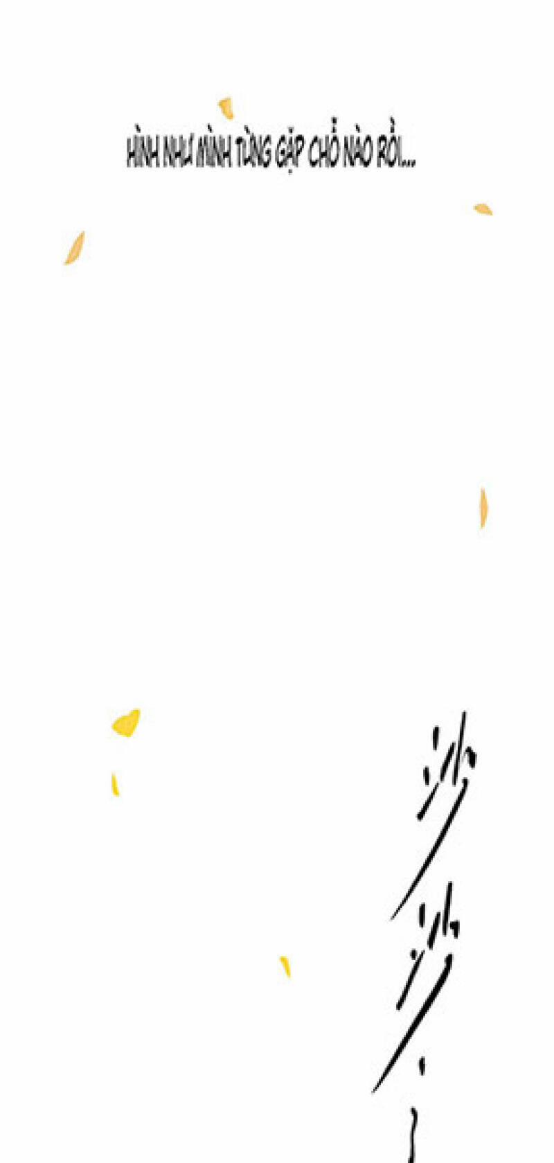 Ngũ Miêu 15 trang 17