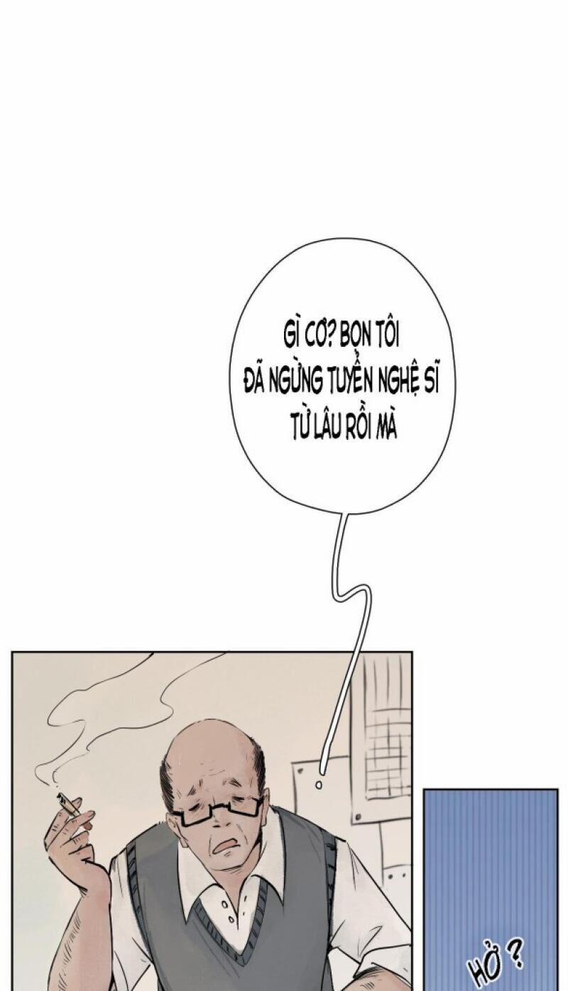 Ngũ Miêu 16 trang 1