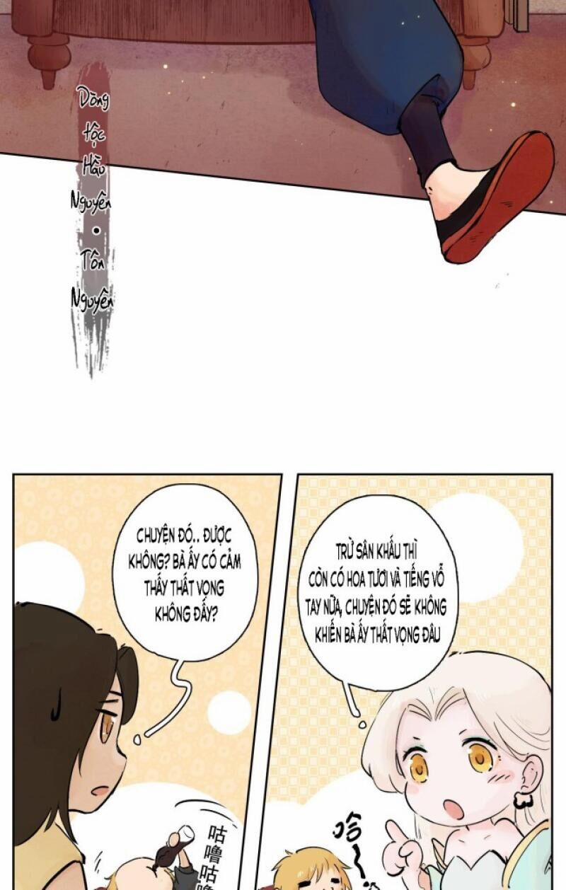 Ngũ Miêu 16 trang 10