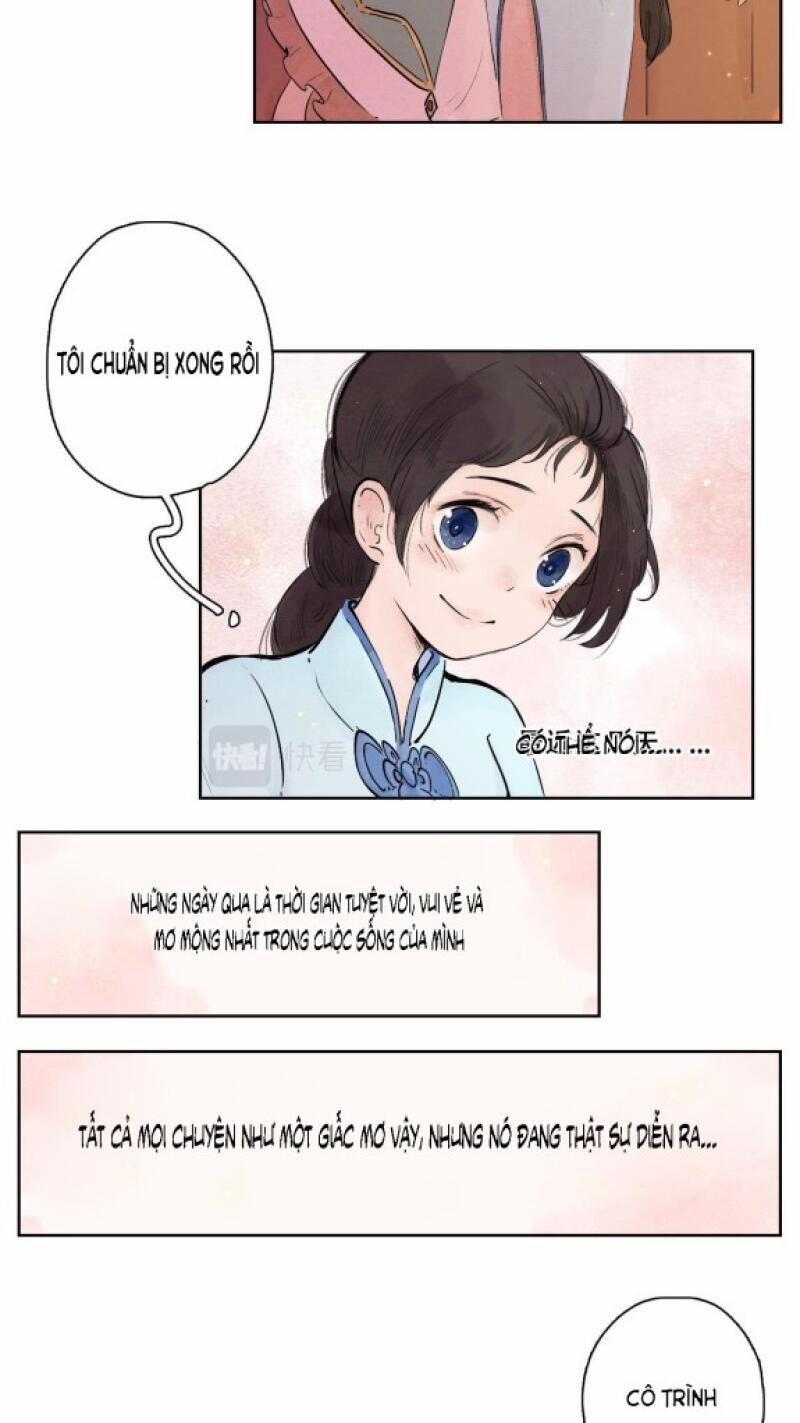 Ngũ Miêu 16 trang 14