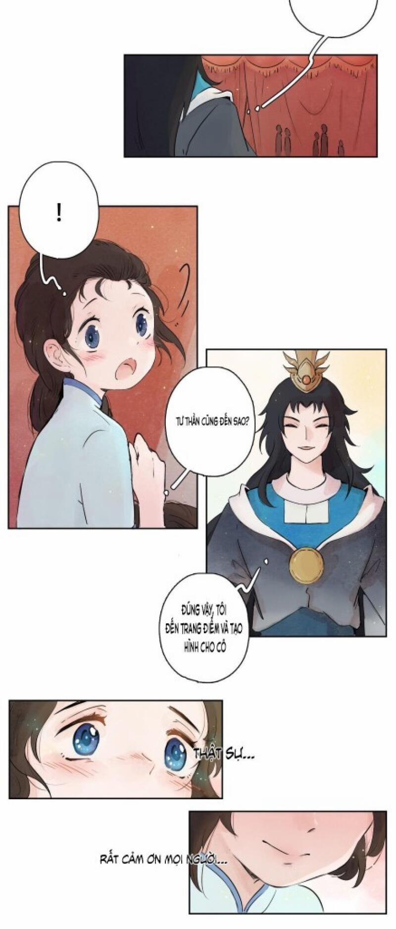 Ngũ Miêu 16 trang 15