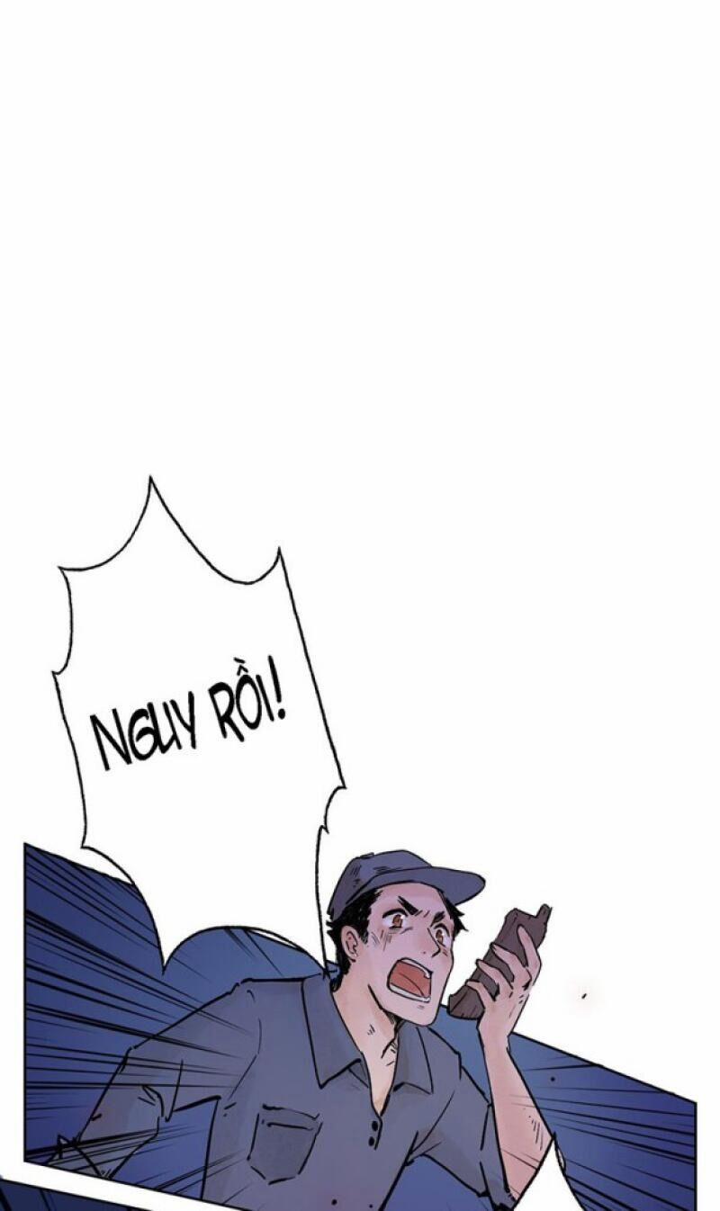 Ngũ Miêu 17 trang 1