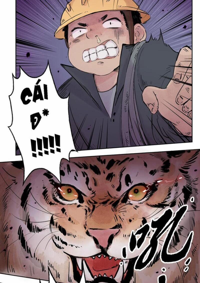 Ngũ Miêu 17 trang 12