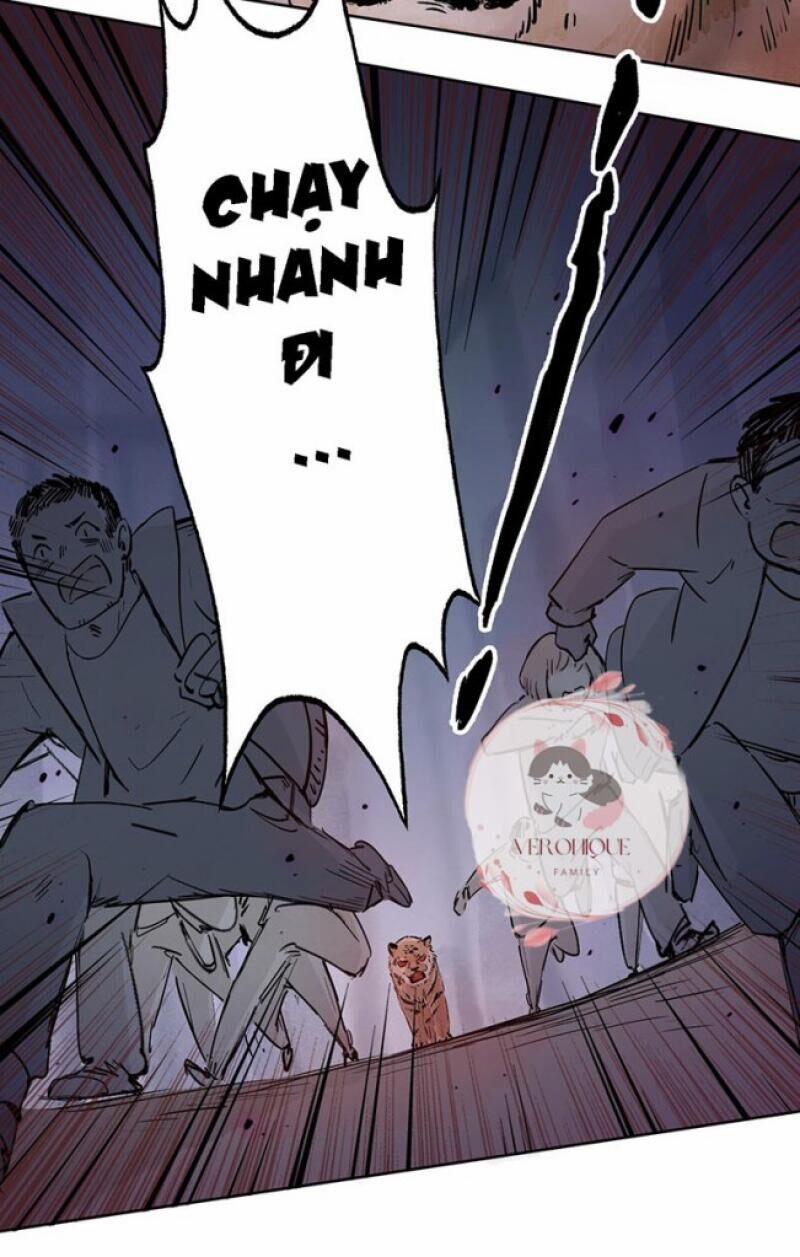 Ngũ Miêu 17 trang 13