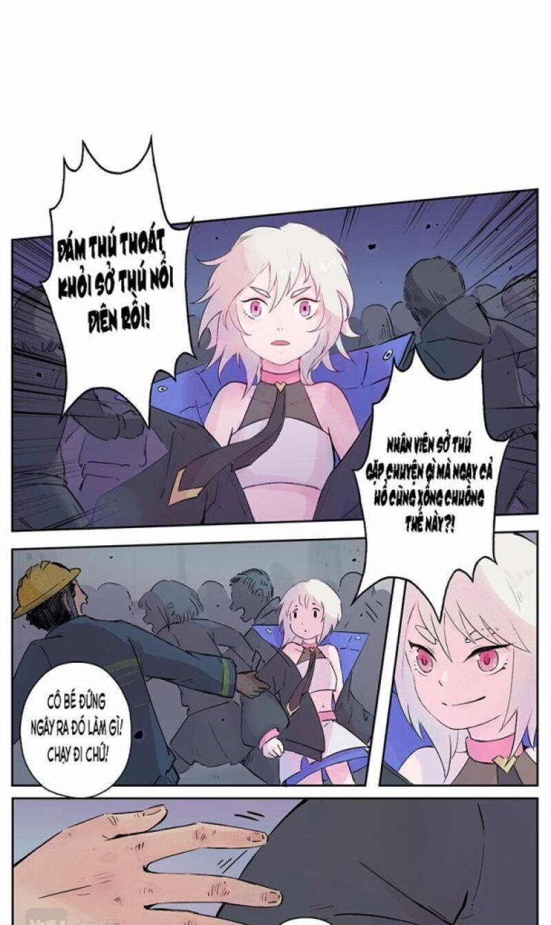 Ngũ Miêu 17 trang 14