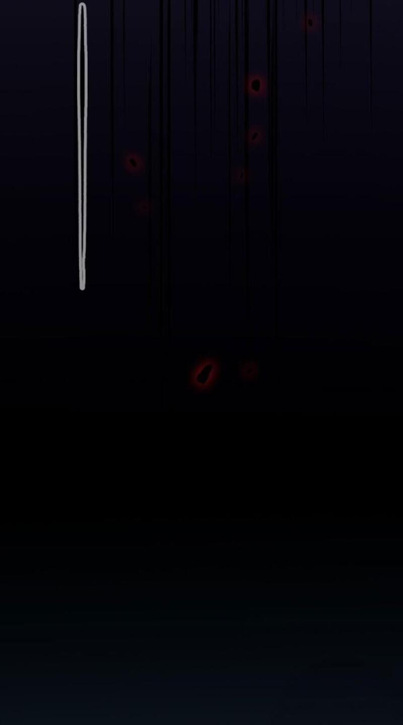 Ngũ Miêu 17 trang 5