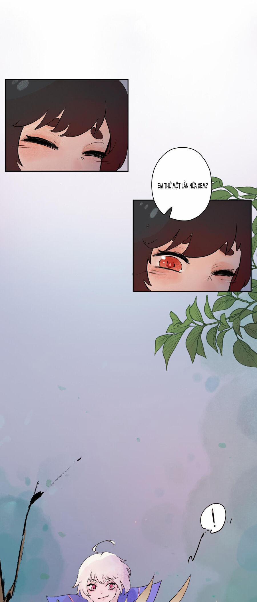 Ngũ Miêu 18 trang 4