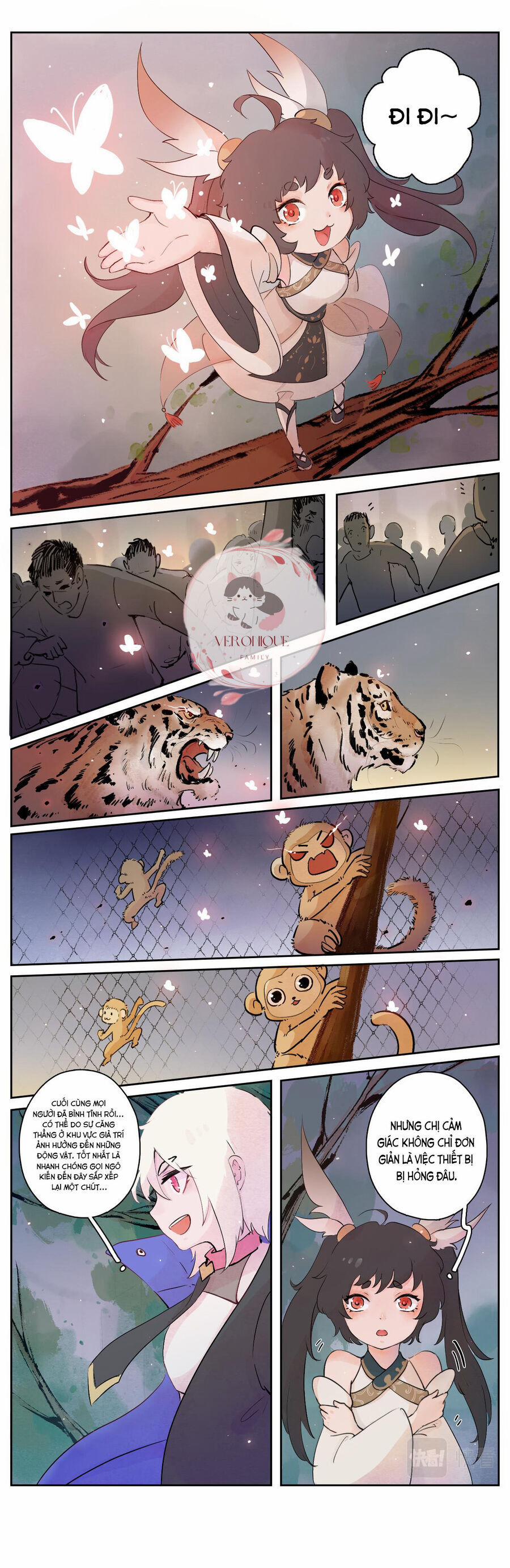 Ngũ Miêu 18 trang 7