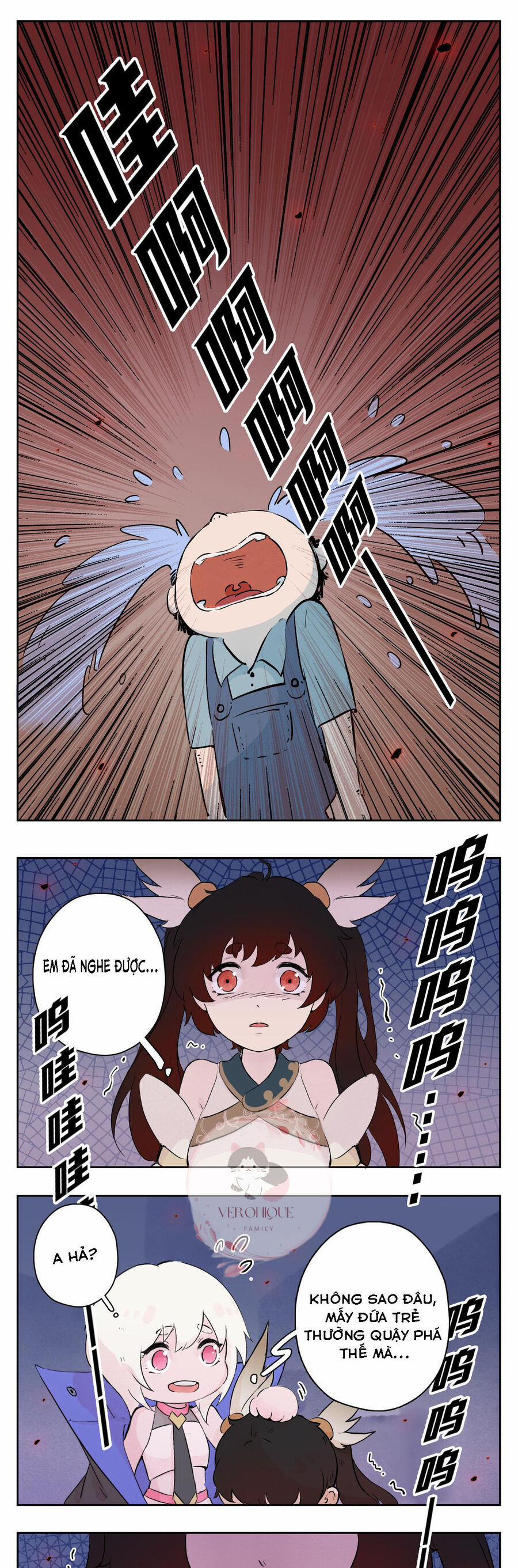 Ngũ Miêu 19 trang 17