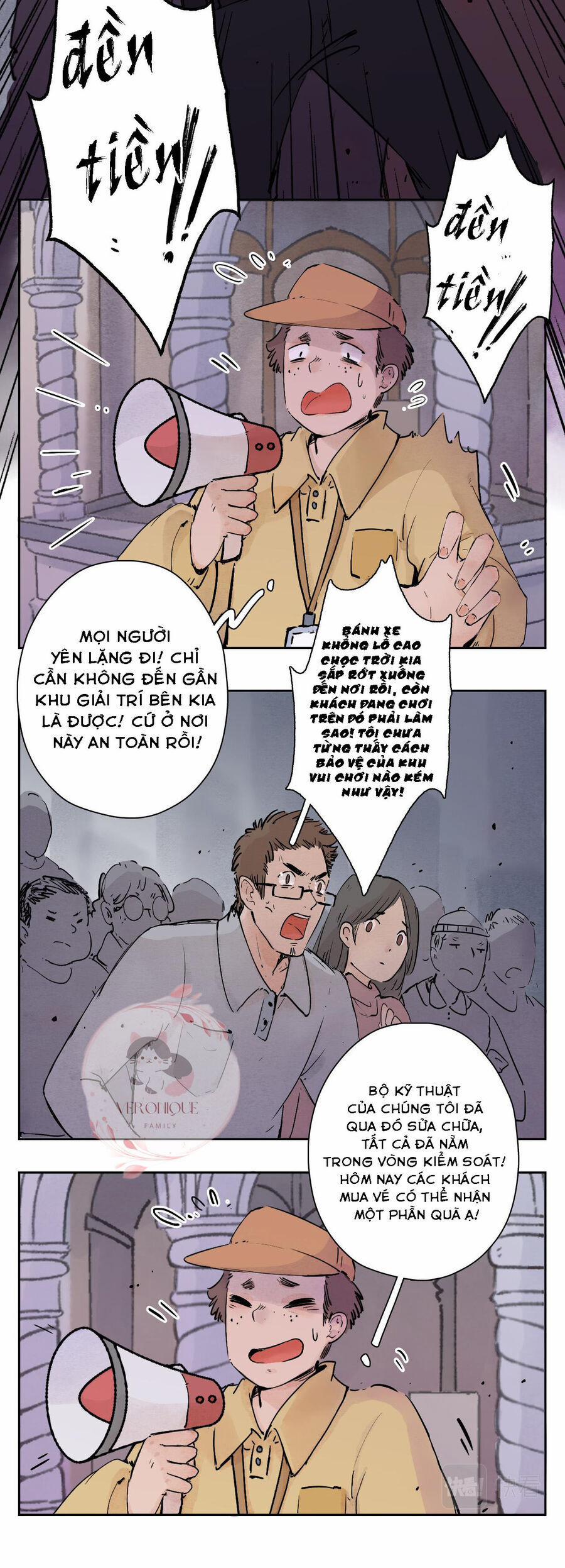 Ngũ Miêu 19 trang 3