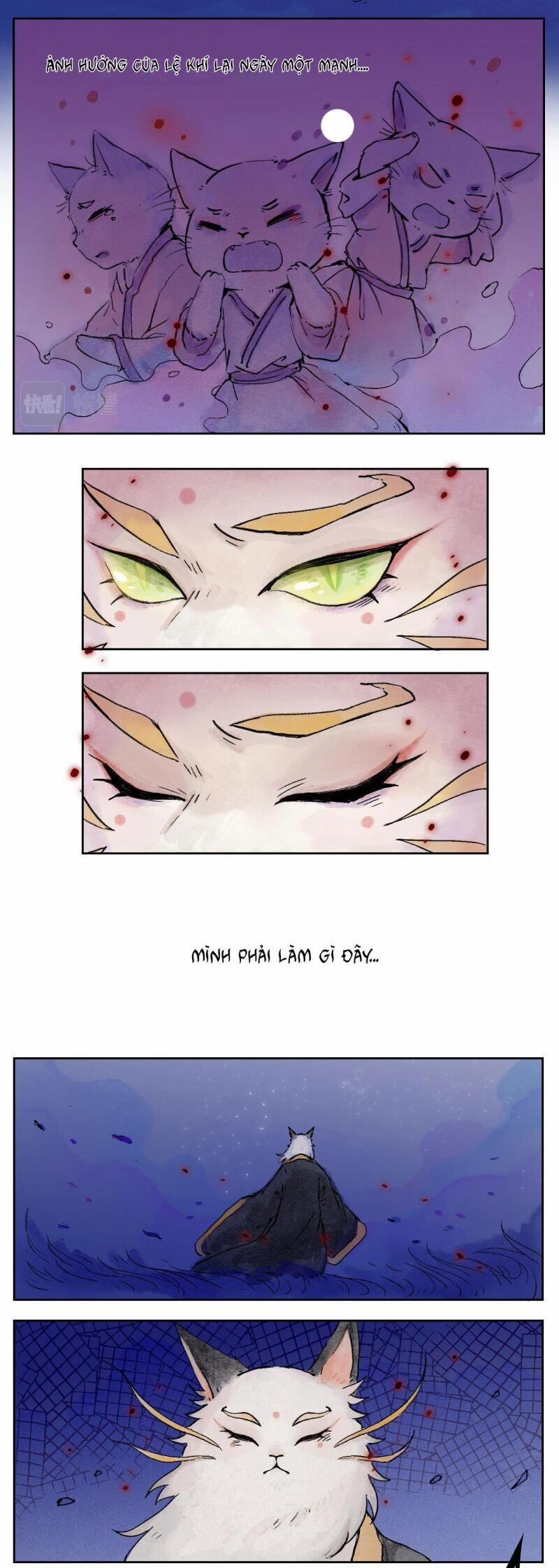 Ngũ Miêu 2 trang 10