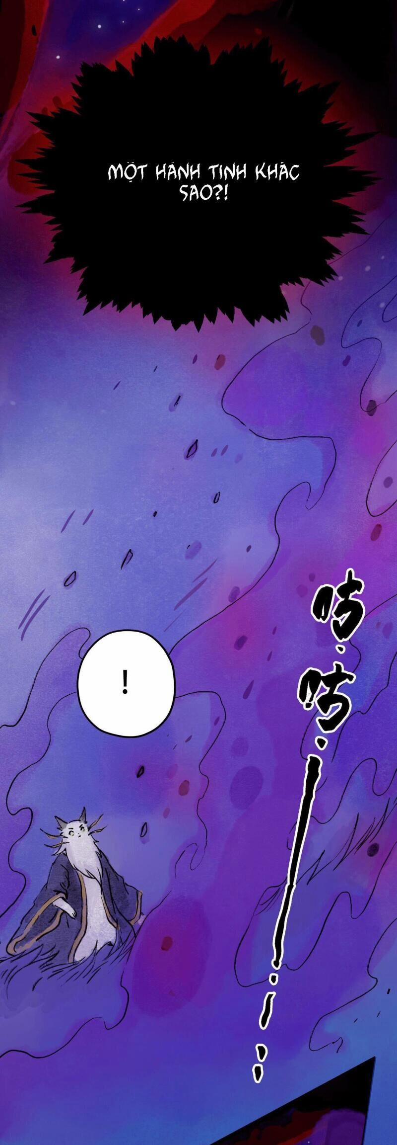 Ngũ Miêu 2 trang 14