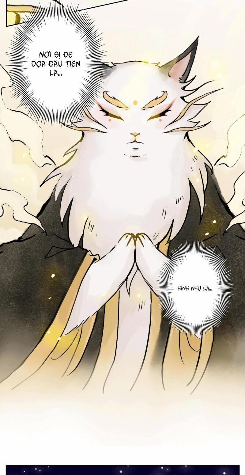 Ngũ Miêu 2 trang 17