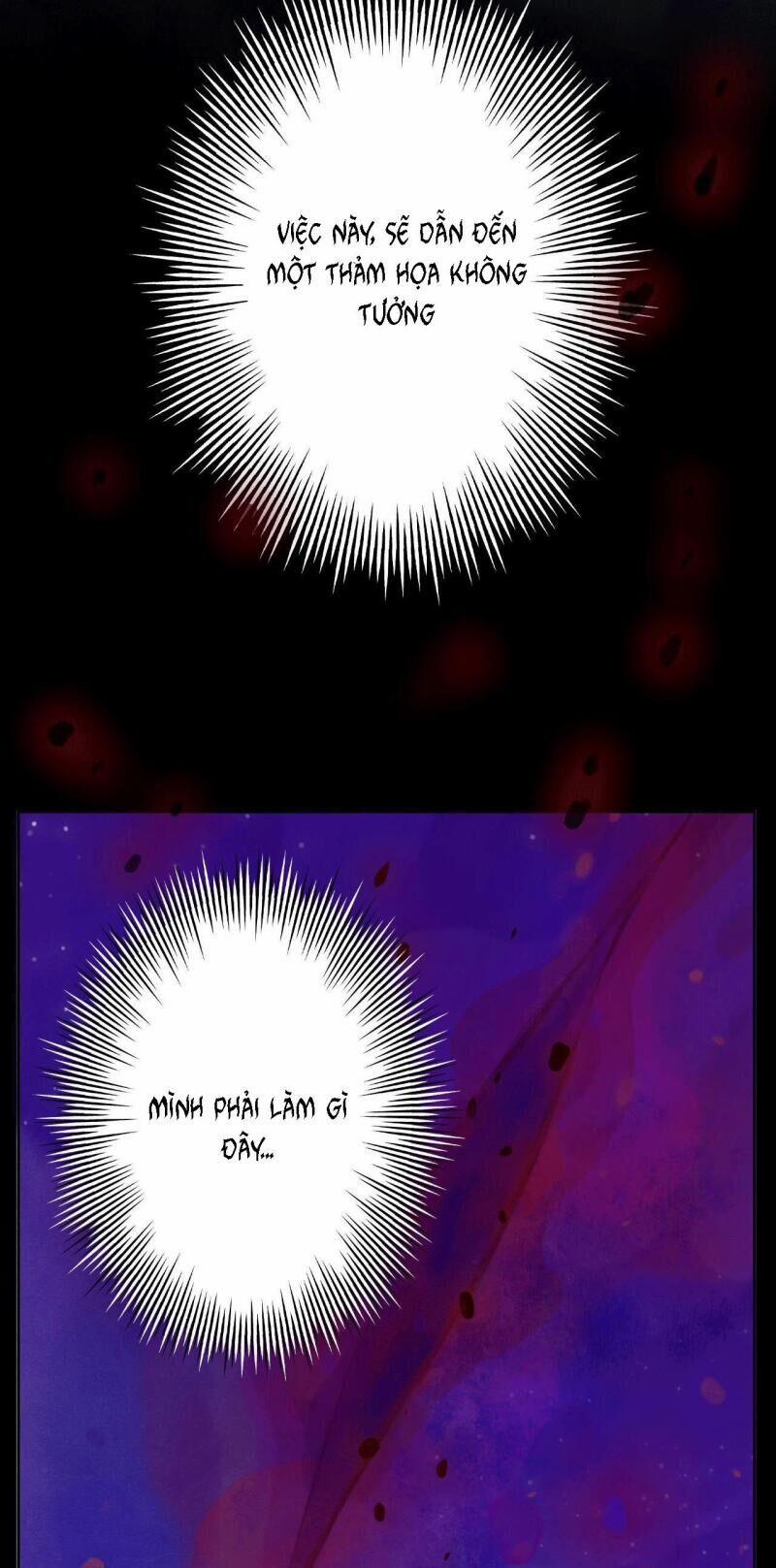 Ngũ Miêu 2 trang 20