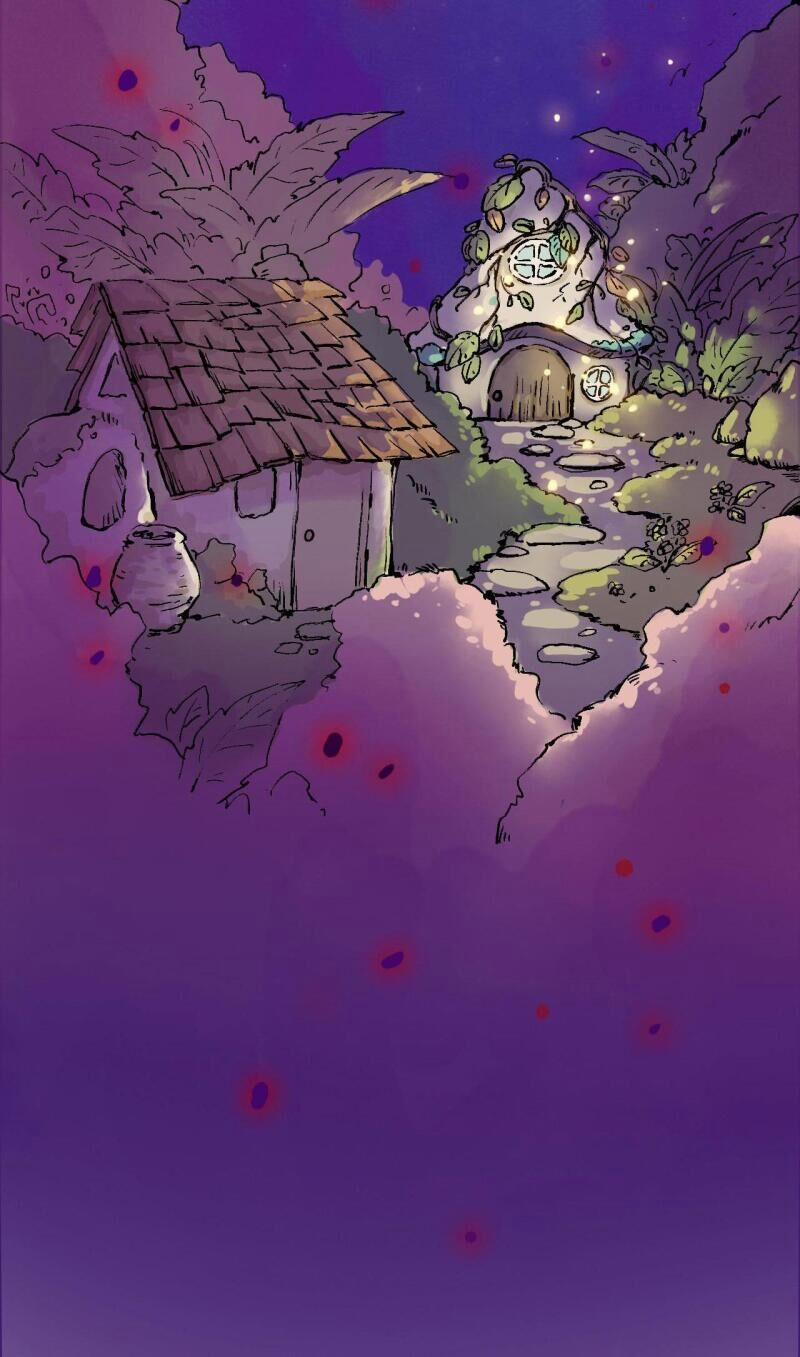 Ngũ Miêu 2 trang 5