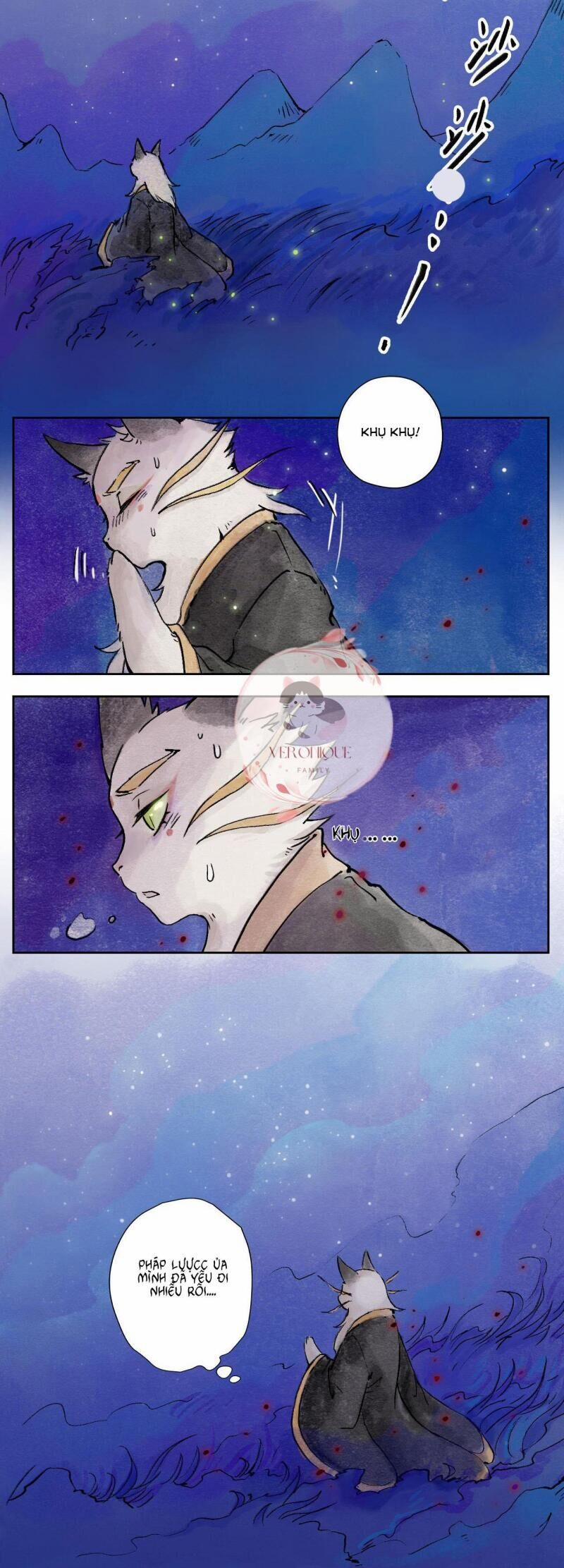 Ngũ Miêu 2 trang 9